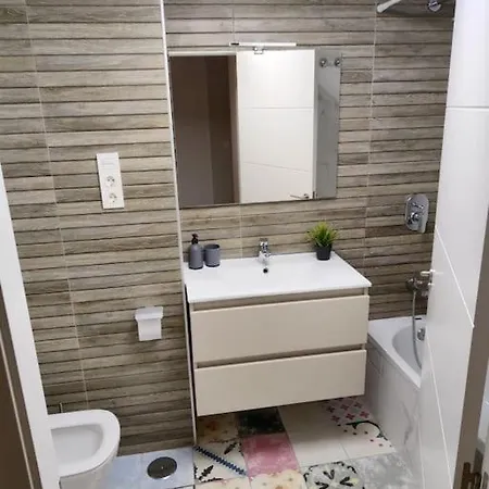 Mit Pool Und Parking Naehe Playa Del Cura, *