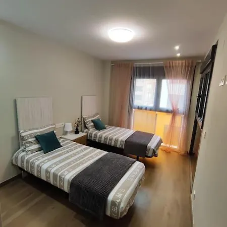 Mit Pool Und Parking Naehe Playa Del Cura, Torrevieja