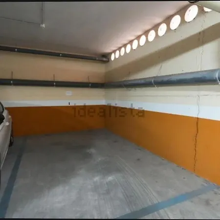 Mit Pool Und Parking Naehe Playa Del Cura,